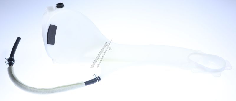 12138100012293 KONDENSATOREINHEIT