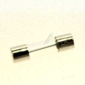 C00311573 481925338019 ZEKERING 8A TRAAG