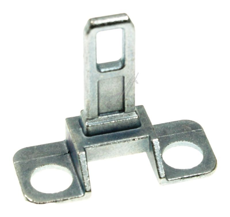 12938200000301 DEURSLUITHAAK