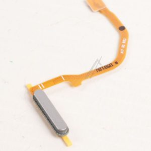 GH96-20406B BAUGRUPPE US FP-FINGERABDRUCKMODUL_ZA