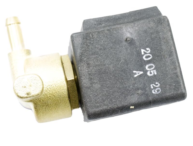 423902277671 SVC MAGNEETVENTIEL 7 BAR 423901013830