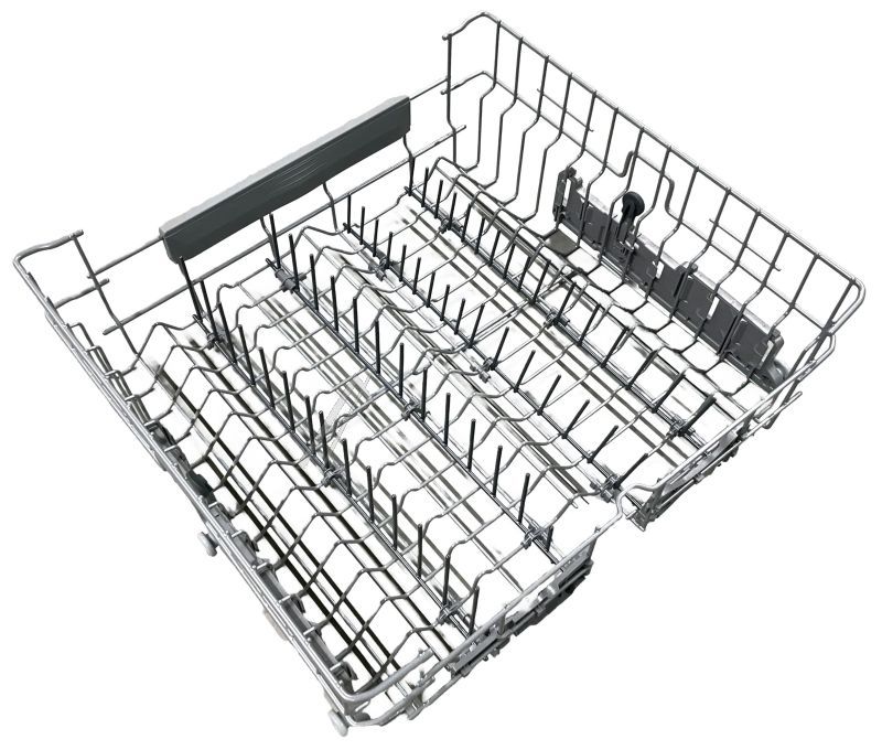 1751304000 C00864576 BOVENSTE REK GR. RAL 7037