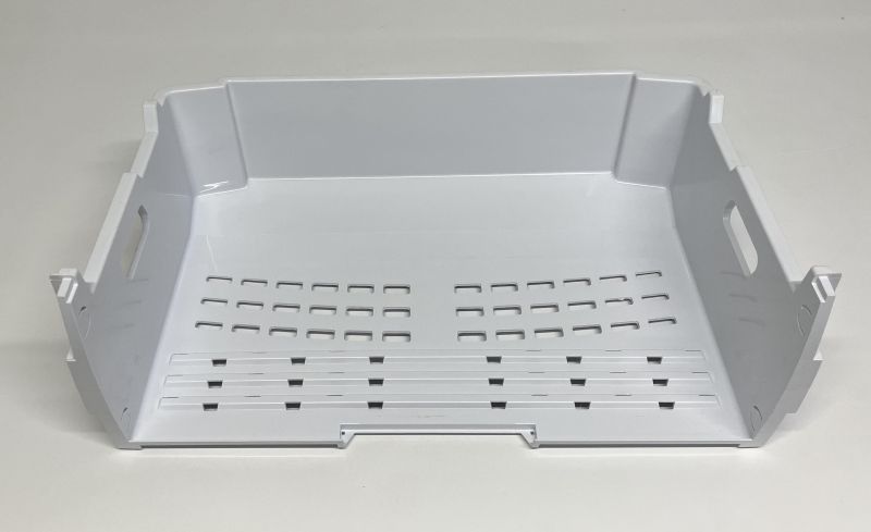 4802160100 C00866934 DRAWER BODY(B795FF/ HOLE/ ARCP1/ BIG-190MM)