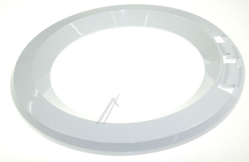 42023888 PORTHOLE OUTER PLASTIC/ NORMA HARD