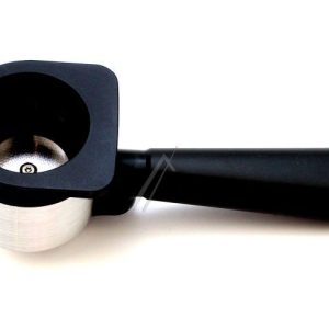 642001002351 BAR310/ 60 WEU ZWART