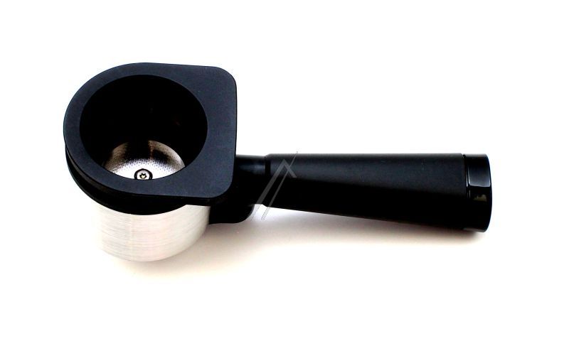 642001002351 BAR310/ 60 WEU ZWART