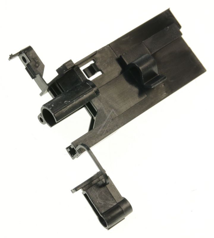 C00480071 486081500150 CORD RELIEF (BGD)