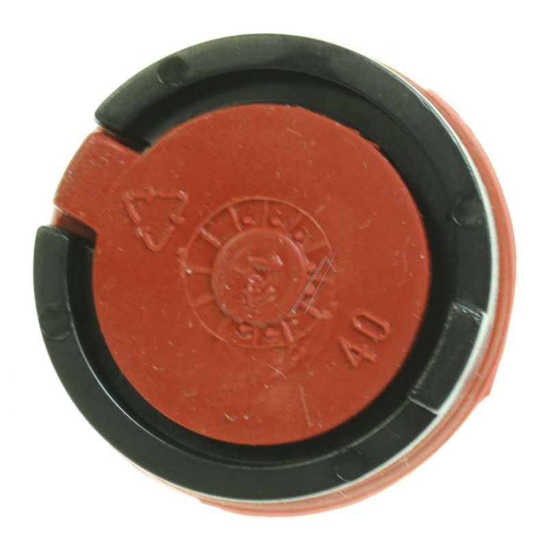 278688 ANTI UBERSTROMVENTIL