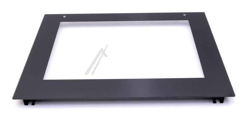 YFA60-31SP-041-005 70001499 AUSSENSCHEIBE SCHWARZ BAUGRUPPE