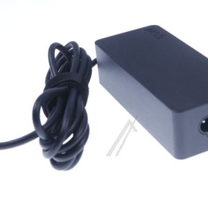 5A10W86302 USB-C NETZTEIL 65W NORMALE BAUFORM