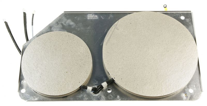 162000193 C00869750 SPULENGRUPPE MIND 145_210 RECHTS