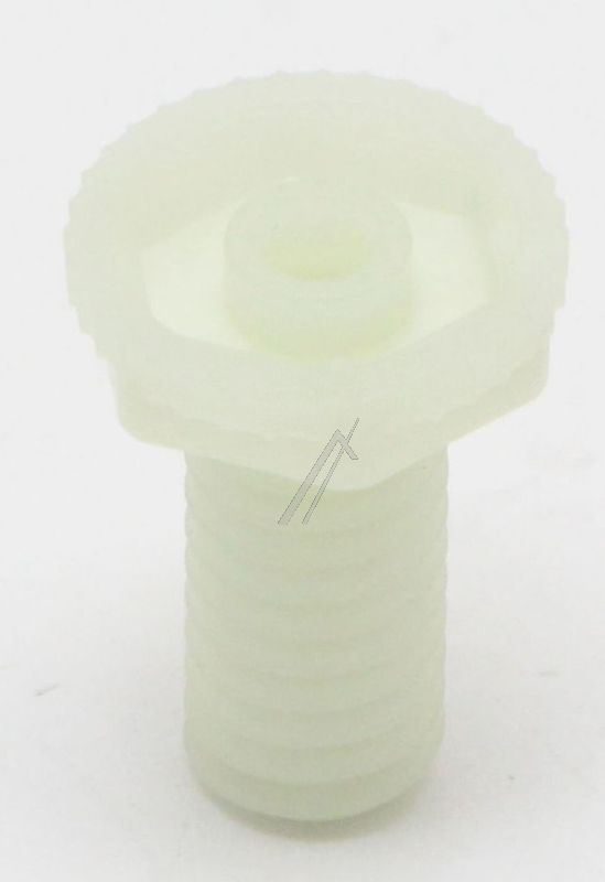 EBZ64543801 FUSS TEIL