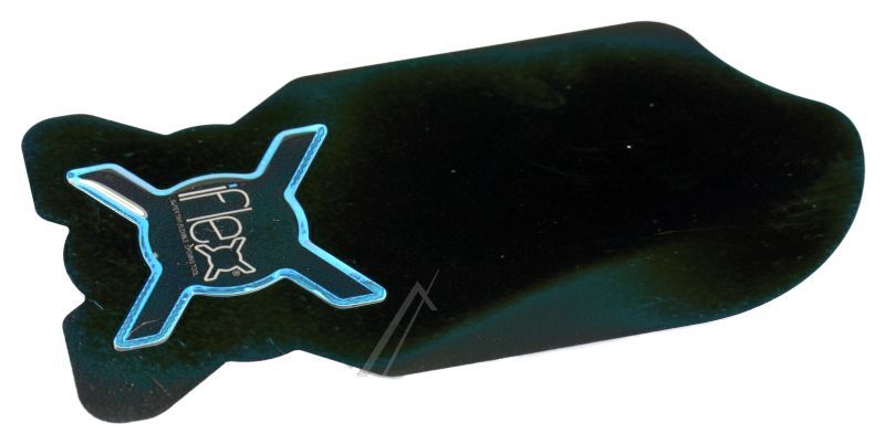 IFLEX OPENINGSTOOL VOOR HET OPENEN VAN PHONES