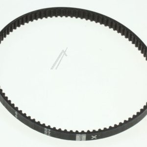 6.348-460.0 GETANDE SNAAR