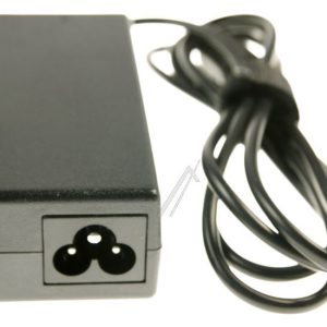 PSE50282 EU TAFELVOEDING ALTERNATIEF VOOR SAMSUNG