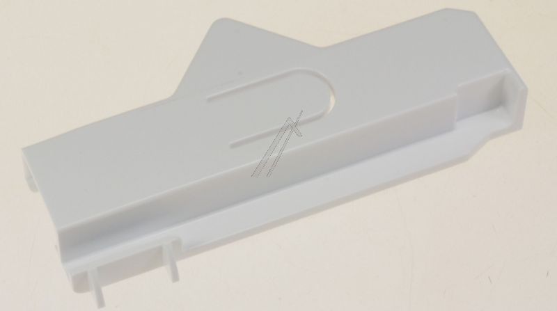 C00325038 481010529894 STEUN GLAS SCHAP LINKS STOPPER