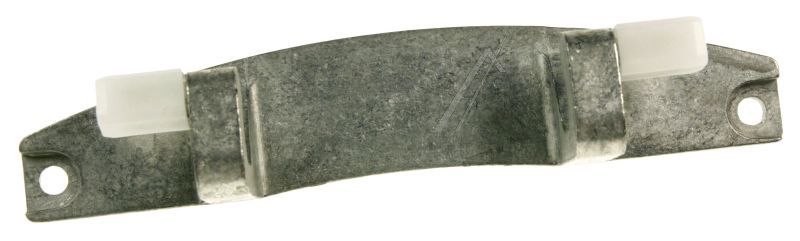 10013617 DEURSCHARNIER