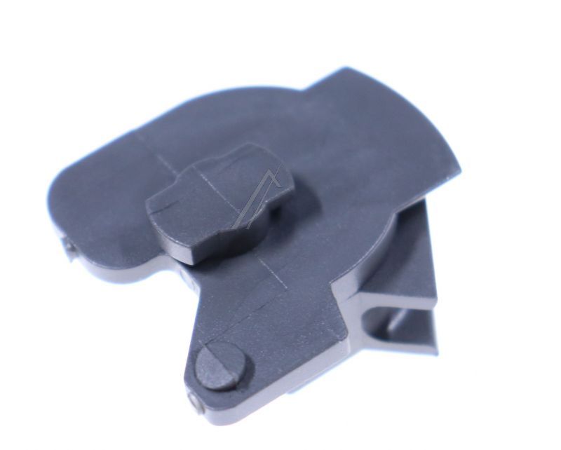 C00411742 482000009621 SMALLER FRICTION DX08