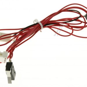 00633345 CABLE HARNESS - ASM SWITCHES BU DRIVE