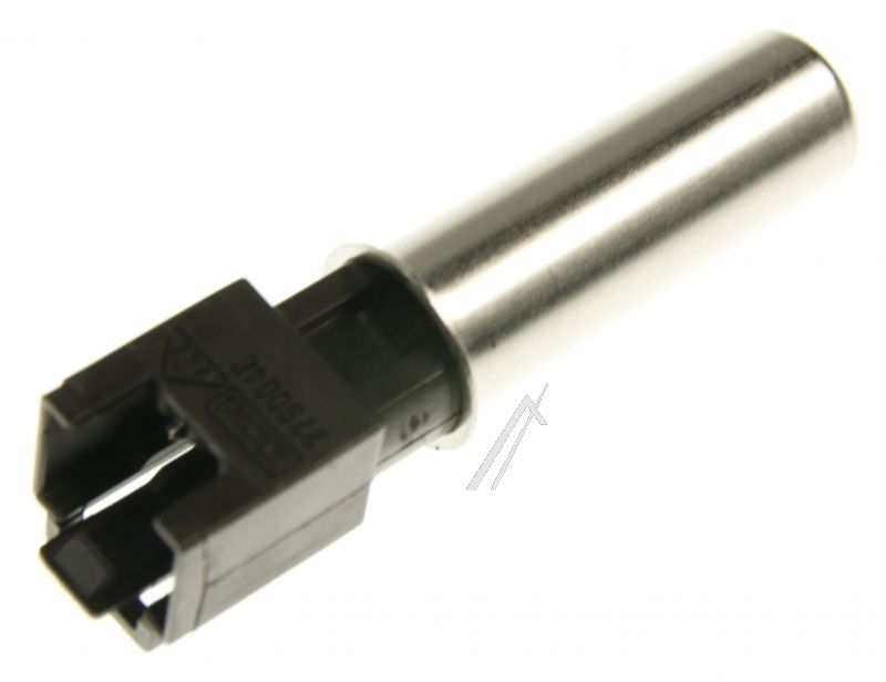 00627665 SENSOR CTN