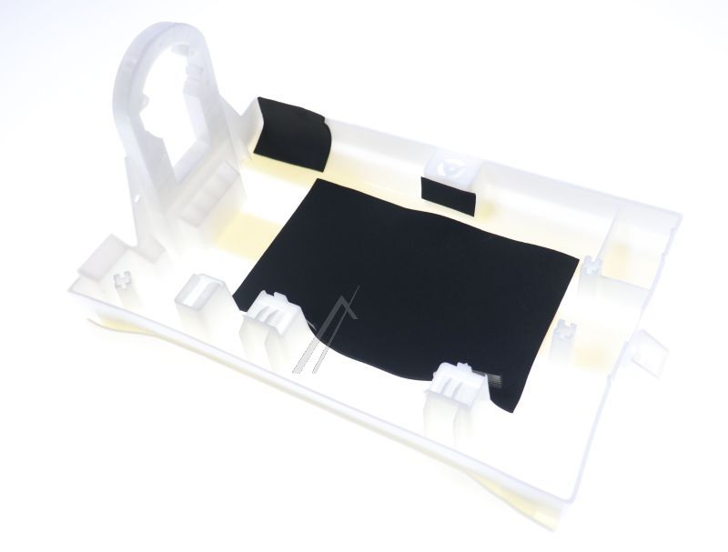 4942920200 C00879810 KLEBENDE VERDUNSTERSCHALE K83