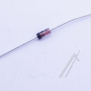 5,6V-0,5W ZENERDIODE 17R