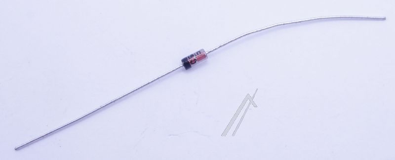 5,6V-0,5W ZENERDIODE 17R