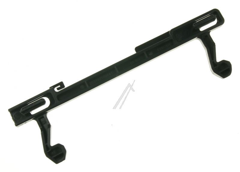 12170000003866 SNAPPERTJE