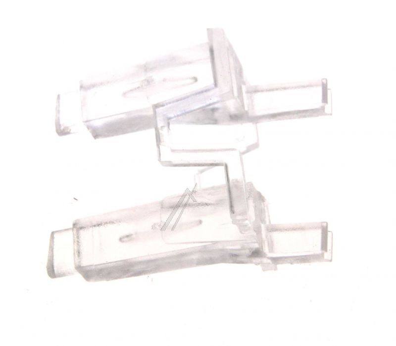 359833 LIGHT GUIDE DUO/ OTIS