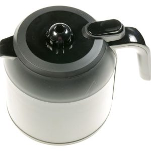 SS-208436 THERMOSKOAN MET DEKSEL