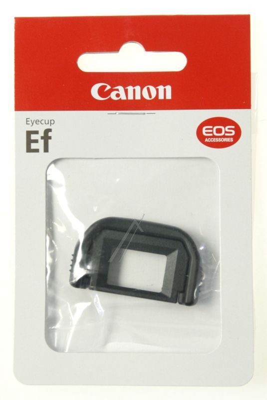8171A001 CANON OOGRUBBER TYP EF .