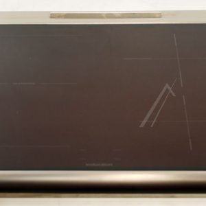 692372489 KOOKTOESTEL