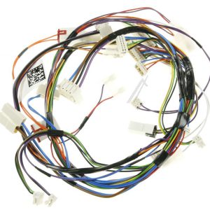 1758430300 C00880937 MESE KABELBAUM