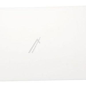 00688500 TUSSENSCHIJF