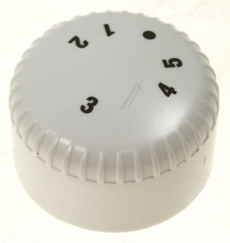 49049499 THERMOSTAT-KNOPF