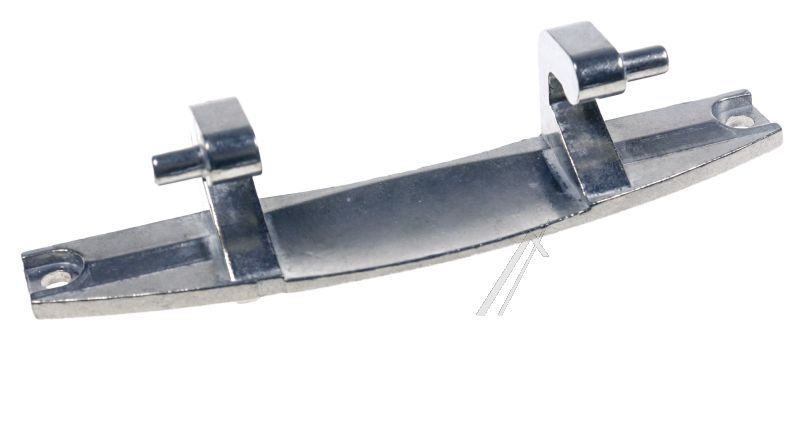 RAAMSCHARNIER ALTERNATIEF VOOR BOSCH/ SIEMENS 10013617