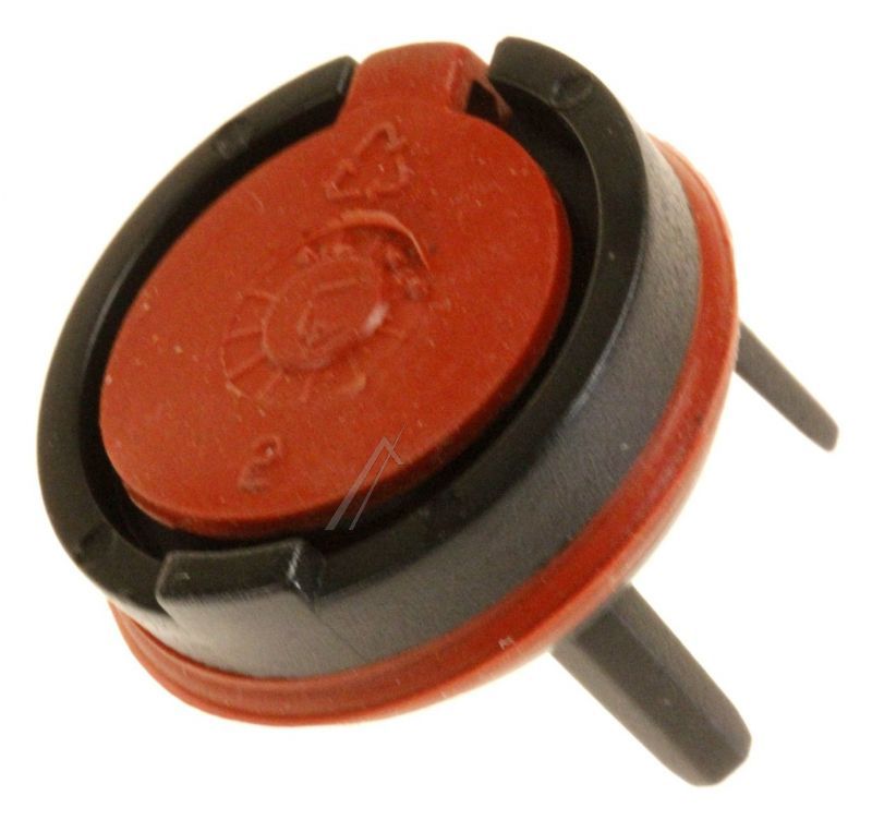 819130542 ANTI UBERSTROMVENTIL LS08