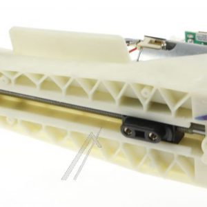 690071767 KIT TRASMISSION