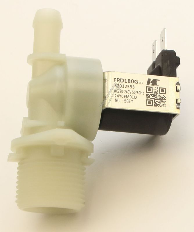 32032593 WASSERZULAUFVENTIL/ HONGCHANG