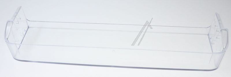 C00533924 488000533924 CHEESE BUTTER SHELF/ 270ARC(TRANS NAT)RV1