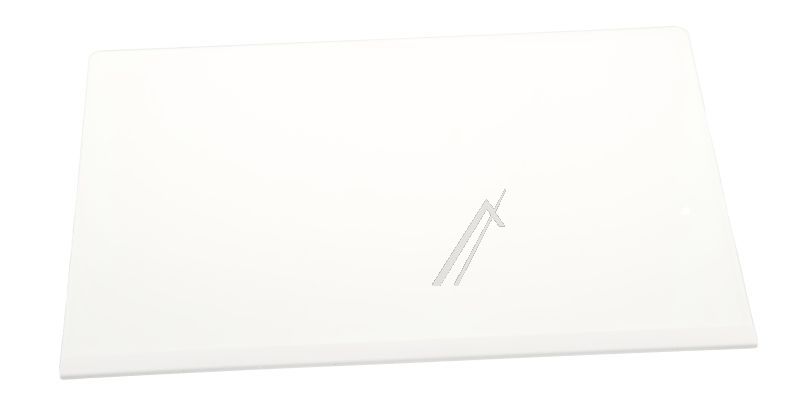 12531000000920 GLAZEN SCHAP