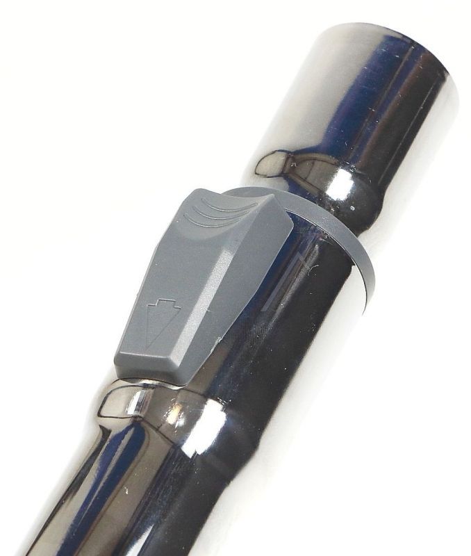 12975000000635 TELESCOOPBUIS