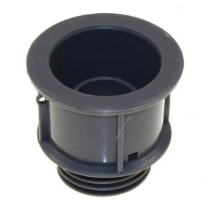 81732024 UNTERE SPRÜHERBASIS LP-760