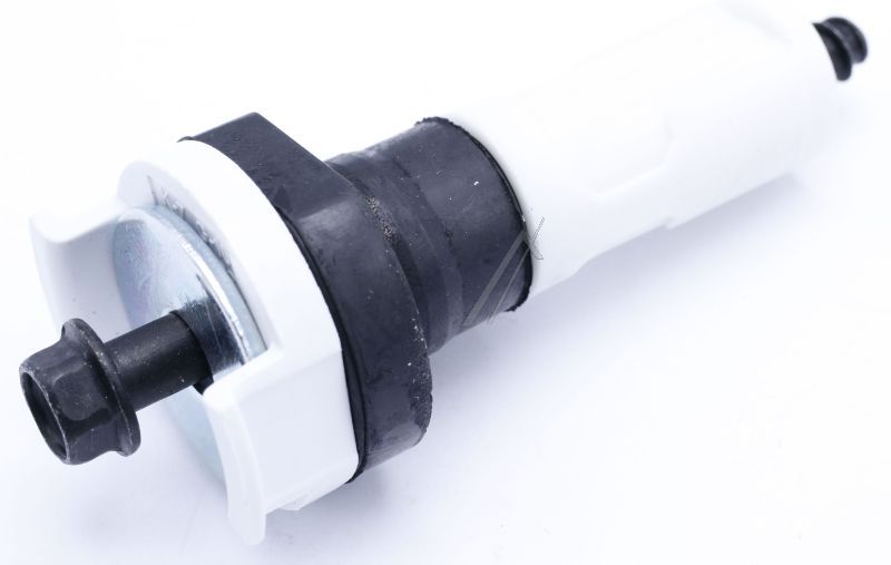 22040824 TRANSPORTSCHROEF GROUP-V