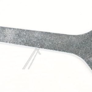 12038605 HULPGEREEDSCHAP