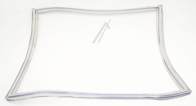 1072007 GEFRIERSCHRANKTÜRDICHTUNG