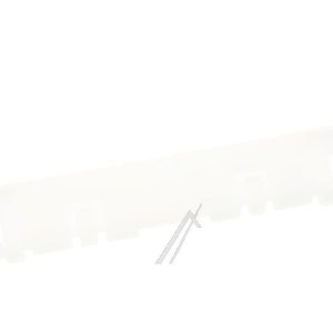 2208200153 GREEP VRIESVAKKKLEP