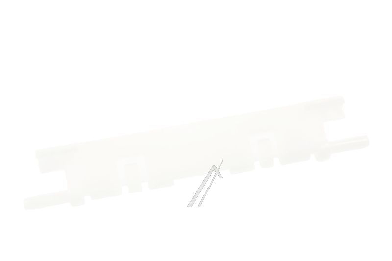 2208200153 GREEP VRIESVAKKKLEP