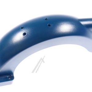 800.290.60 SCHUTZBLECH HINTEN (GRÜN)