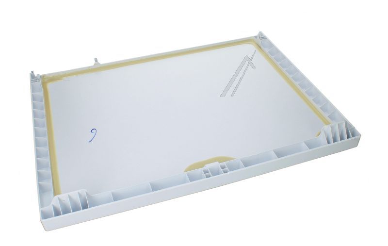 42116356 UPPER TRAY GROUP/ 47/ SIGMA PLUS-P